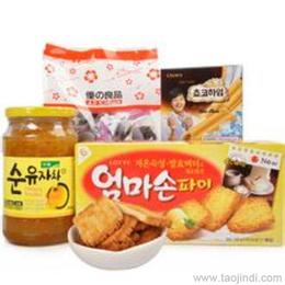 预包装食品供应信息 预包装食品批发 预包装食品价格 找预包装食品产品上淘金地