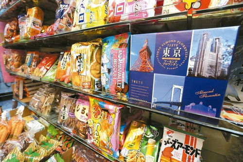 进口预包装食品标签审核 gb7718预包装食品标签通则 面积计算